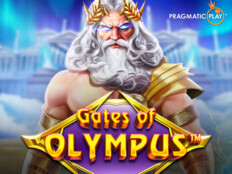 Genesis casino canada. Township apk hile 2023.37